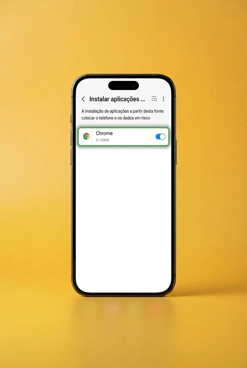 Passo a passo para baixar e instalar o APK do app 8855bet no Android e jogar Aviator