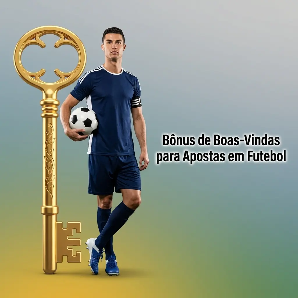 Bônus de boas-vindas de R$15 na 8855bet para apostas em futebol via app, válido para novos jogadores