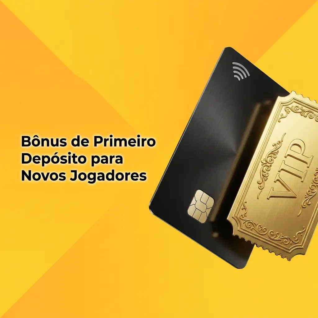 Bônus de boas-vindas de R$15 para novos jogadores no primeiro depósito pelo aplicativo 8855bet