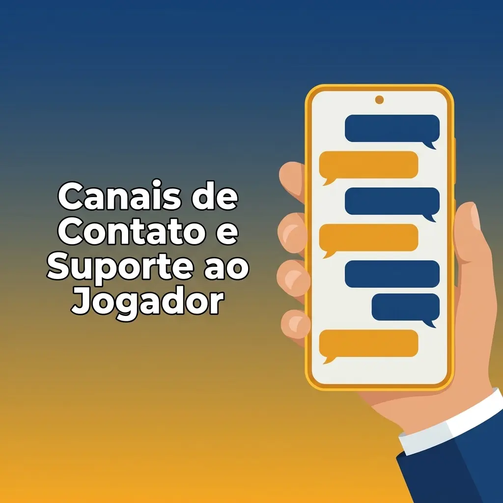 Canais de suporte da 8855bet: chat ao vivo, e-mail e central de ajuda disponíveis 24h para jogadores brasileiros