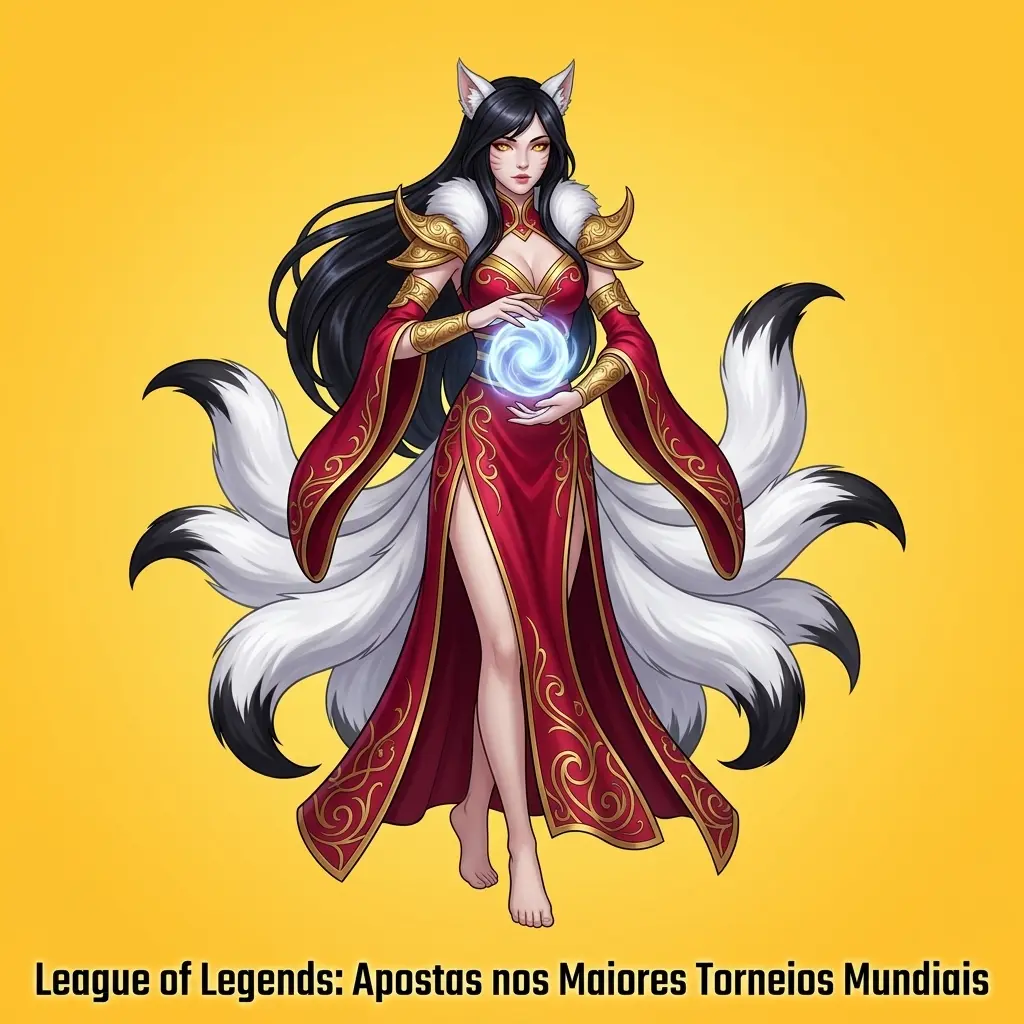 Apostas em League of Legends nos maiores torneios mundiais como Worlds, MSI, CBLOL, LCK e LEC na 8855bet