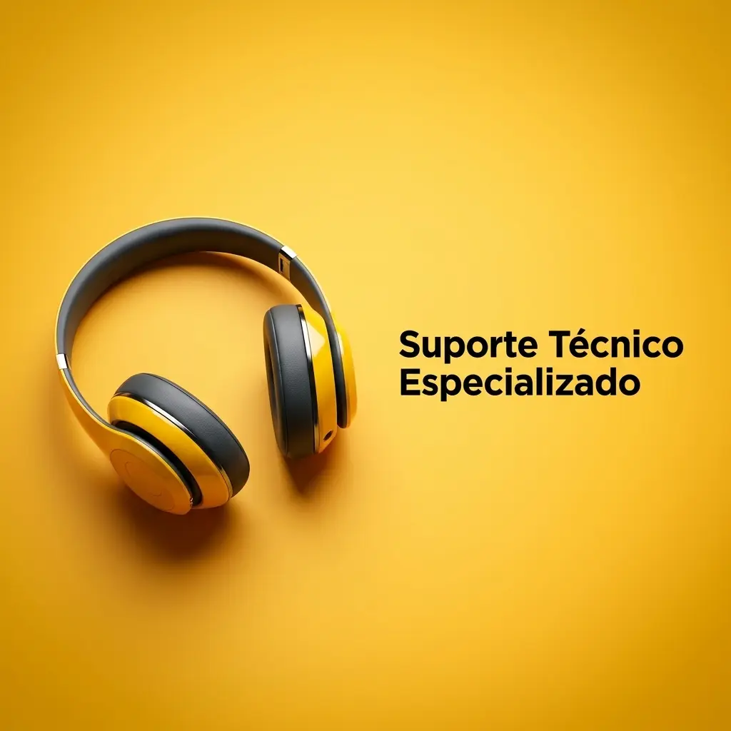 Equipe de suporte técnico da 8855bet auxiliando usuários com falhas de login, pagamentos e erros no sistema
