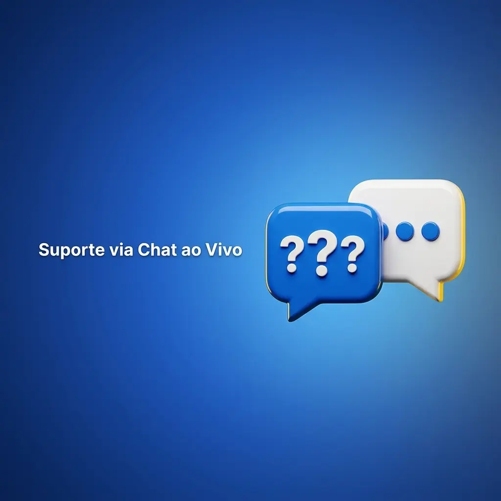 Suporte via chat ao vivo da 8855bet disponível 24/7 em português para resolver dúvidas e problemas rapidamente