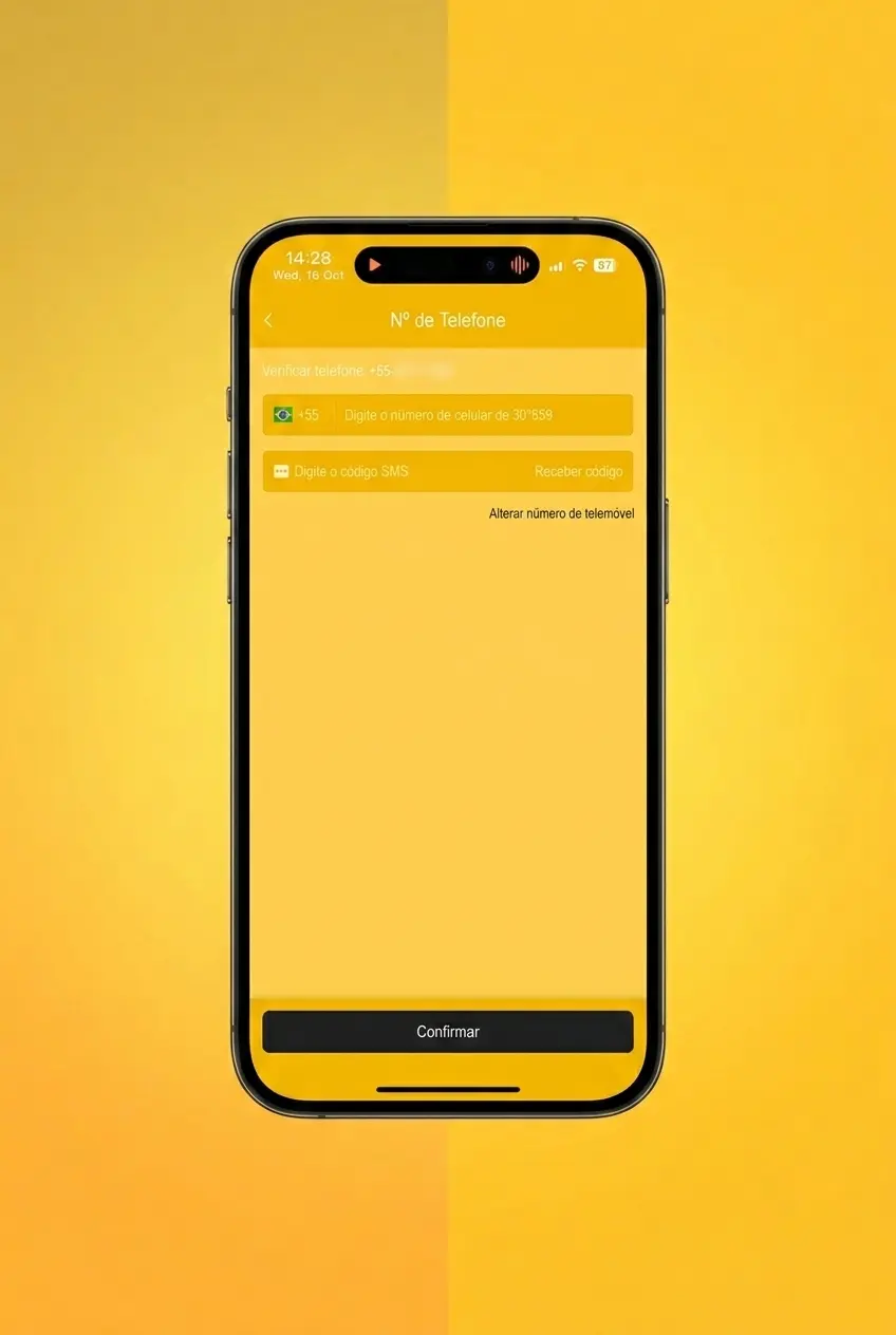 App da 8855bet para apostas em basquete no Android e iOS com odds ao vivo e pagamento via Pix