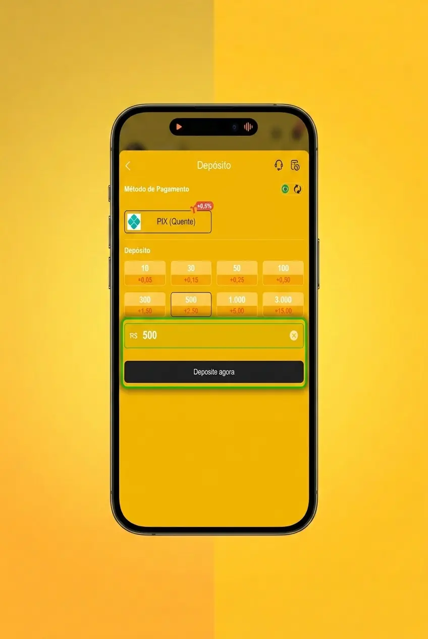 Aplicativo 8855bet aberto em smartphone exibindo apostas ao vivo em basquete com odds e boletim de apostas