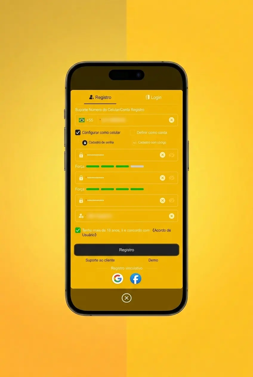 App da 8855bet para apostas em basquete no celular com odds ao vivo e depósito via Pix
