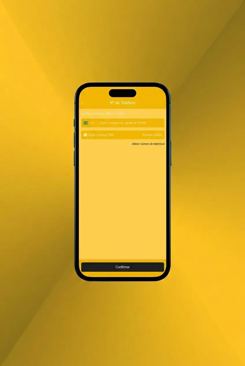 Aplicativo 8855bet para apostas em e-sports disponível no Android e iOS com mercados ao vivo e gestão de conta