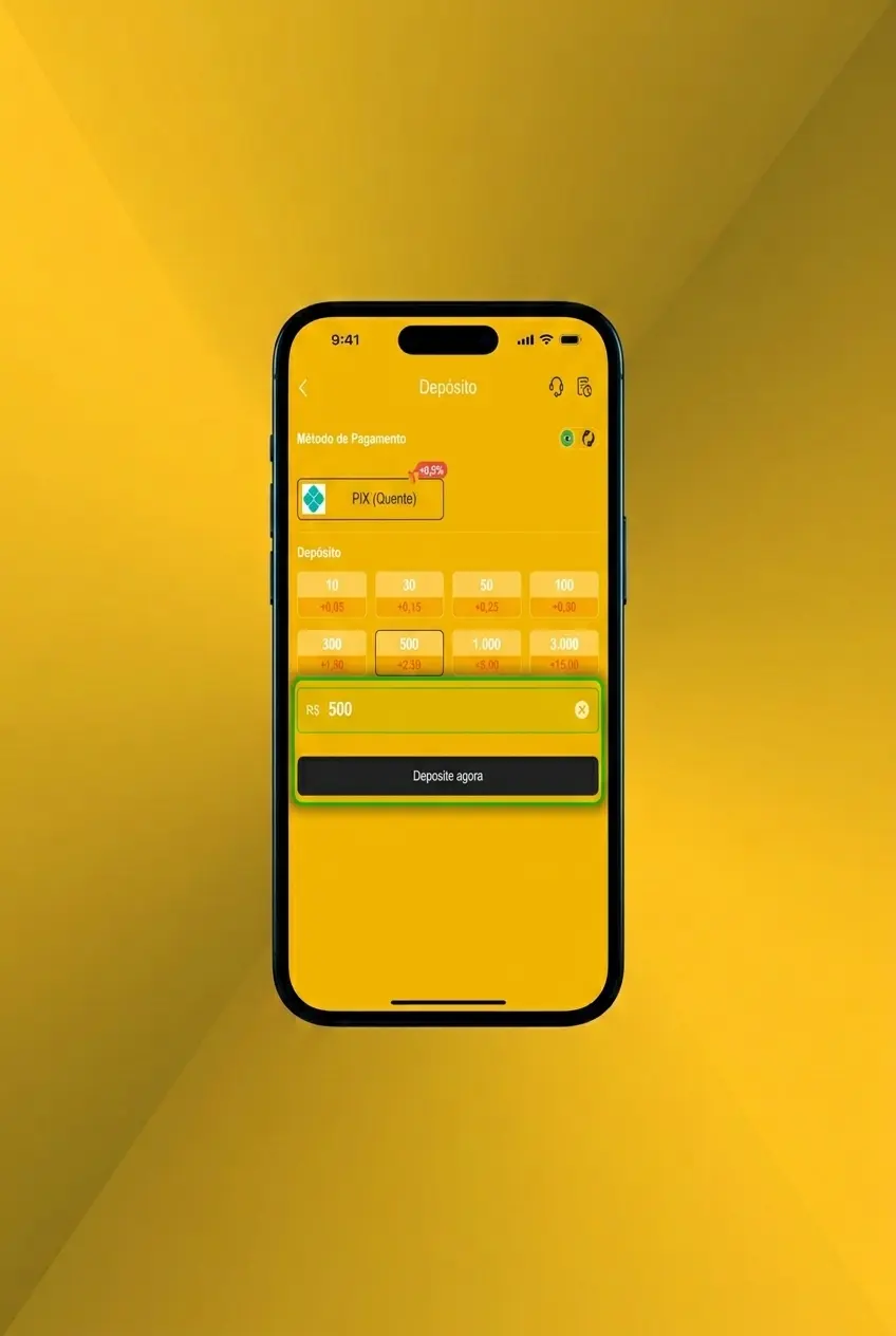 Aplicativo 8855bet para apostas em e-sports disponível no Android e iOS com mercados ao vivo e gestão de conta