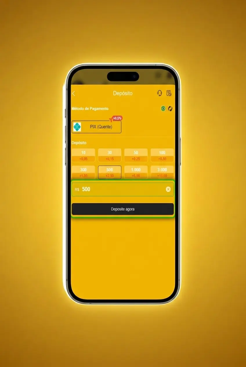 Aplicativo 8855bet para apostas em hóquei no gelo disponível para Android e iOS com odds ao vivo