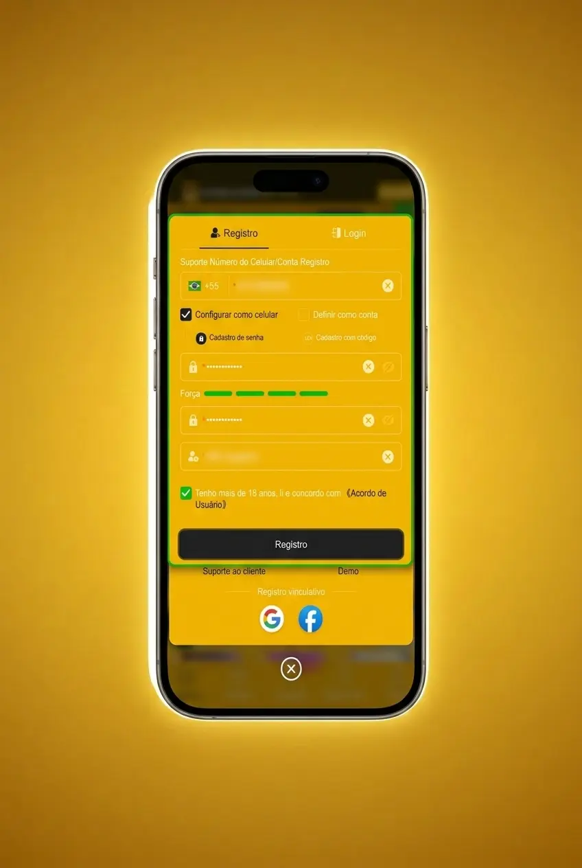 Aplicativo 8855bet aberto no celular com apostas ao vivo em hóquei no gelo e odds atualizadas em tempo real