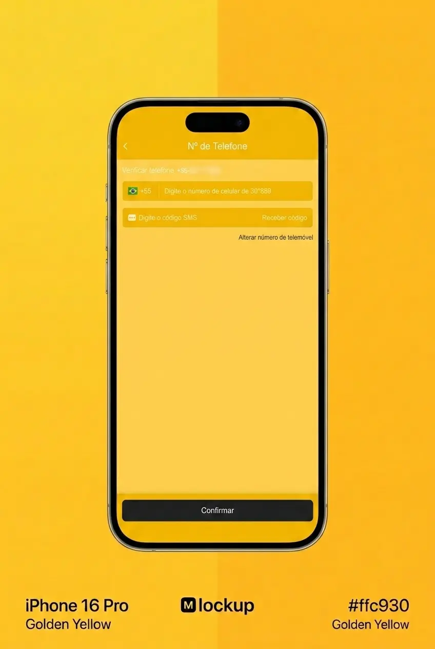 Aplicativo 8855bet para apostas em MMA no celular, disponível para Android e iOS com suporte a Pix