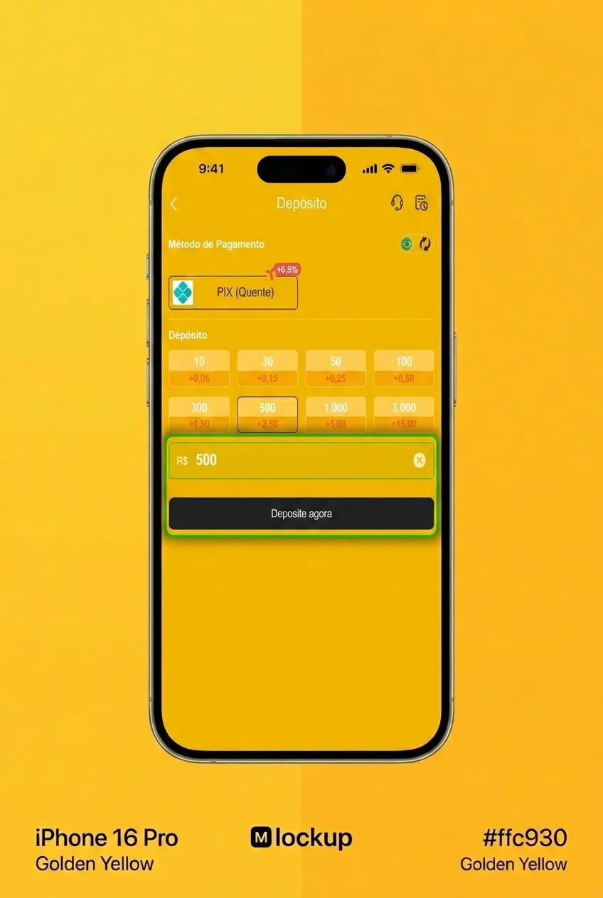 Aplicativo 8855bet para apostas em MMA no celular, disponível para Android e iOS com apostas ao vivo