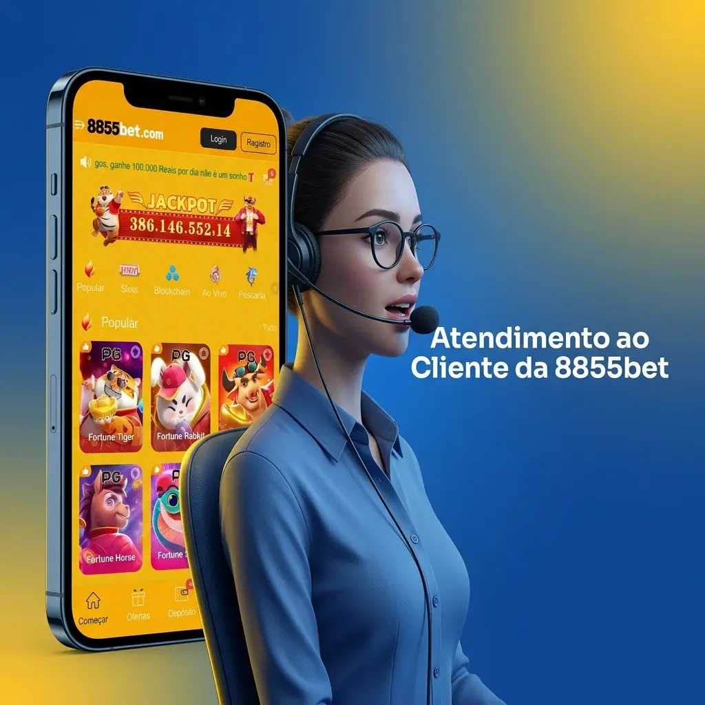 Canais de atendimento ao cliente da 8855bet em português, incluindo chat ao vivo, e-mail e Telegram