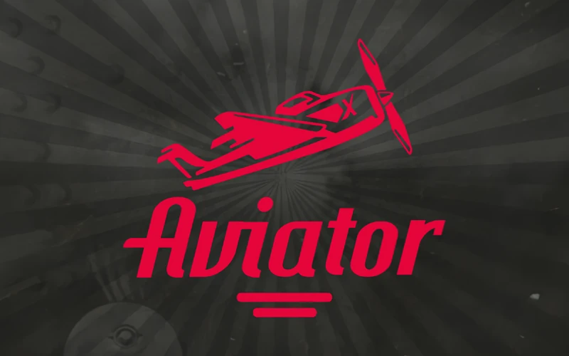 Aposte alto no popular jogo Aviator e fature recompensas no 8855bet.