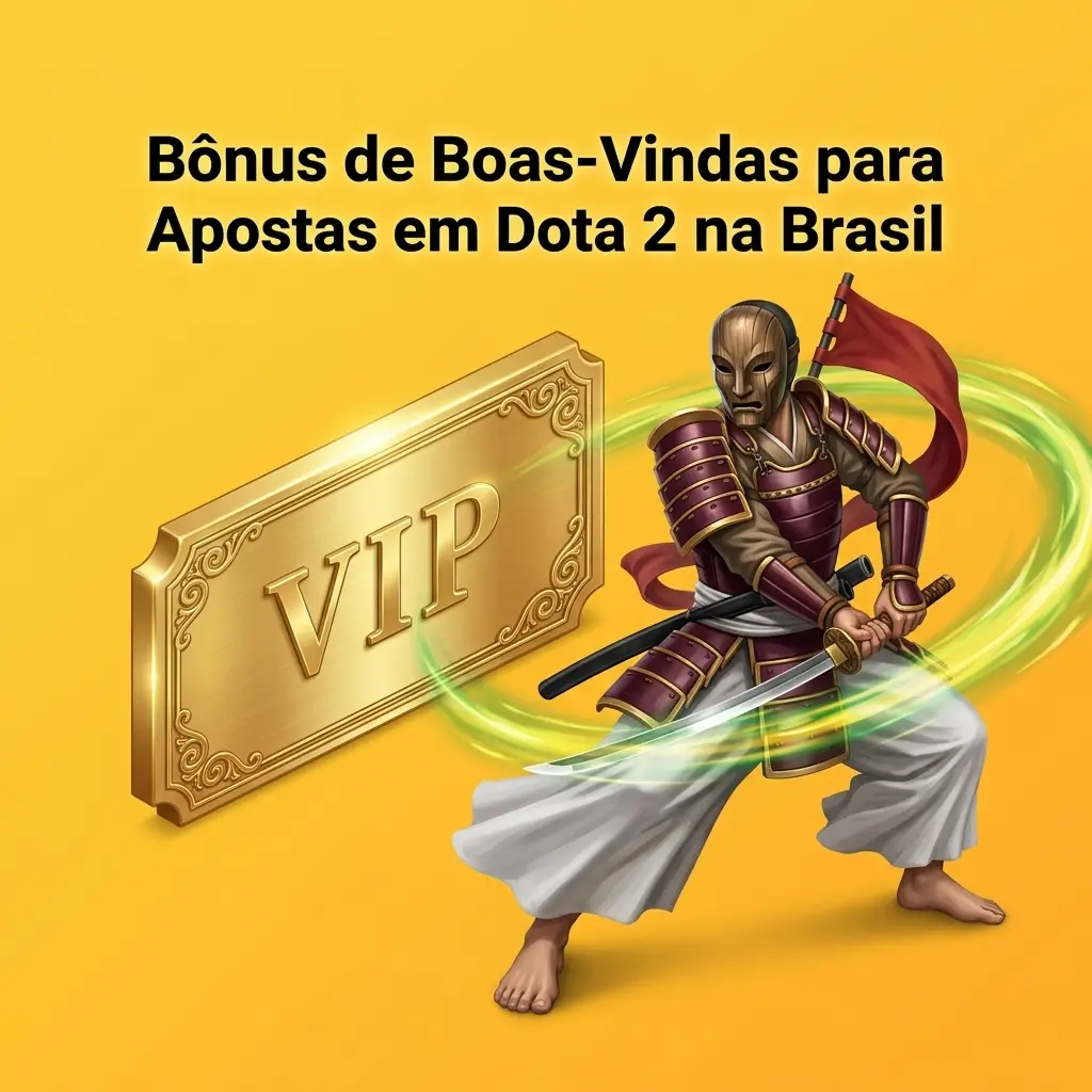 Bônus de boas-vindas de R$15 na 8855bet para apostas em Dota 2 sem depósito inicial
