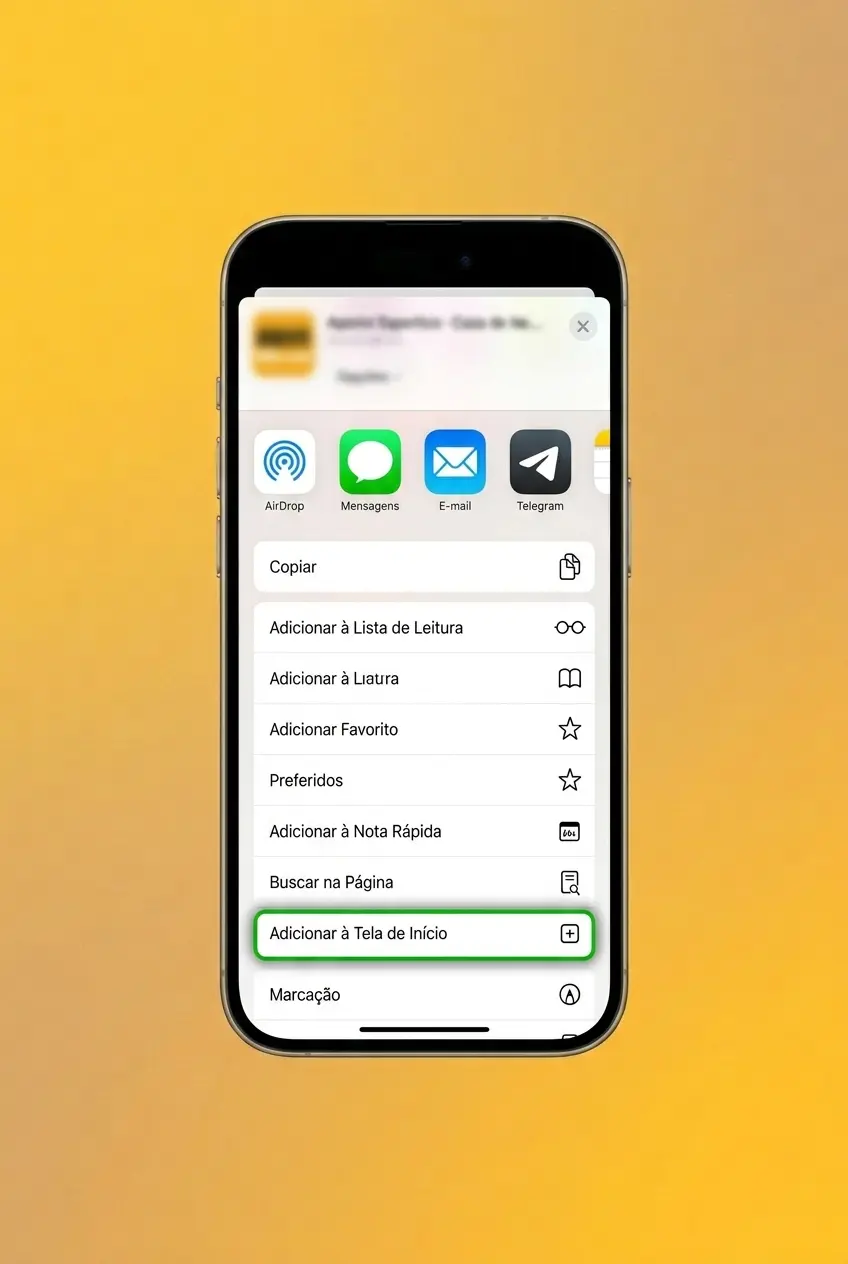 Guia de 5 passos para baixar e instalar o app 8855bet em dispositivos iOS iPhone e iPad