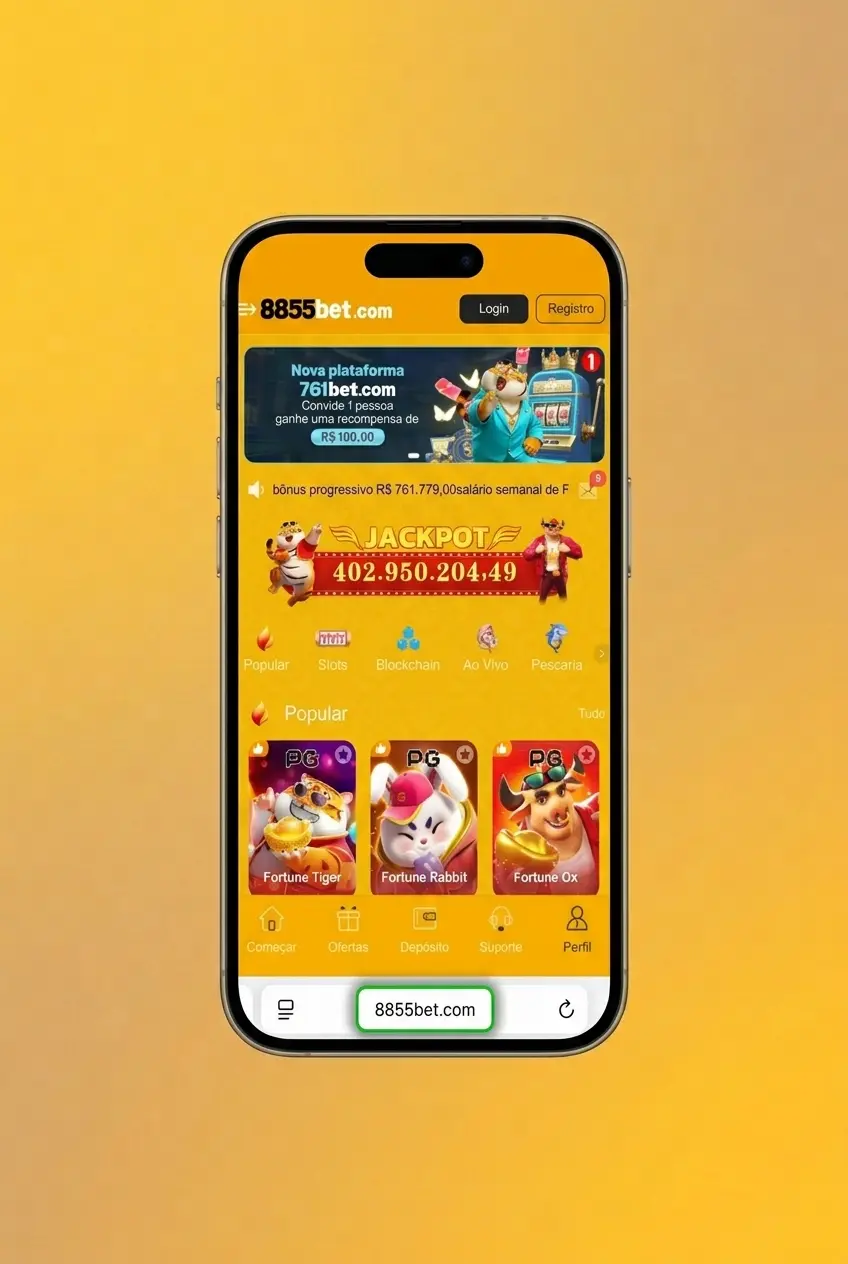 Guia de 5 passos para baixar e instalar o app 8855bet em dispositivos iOS iPhone e iPad