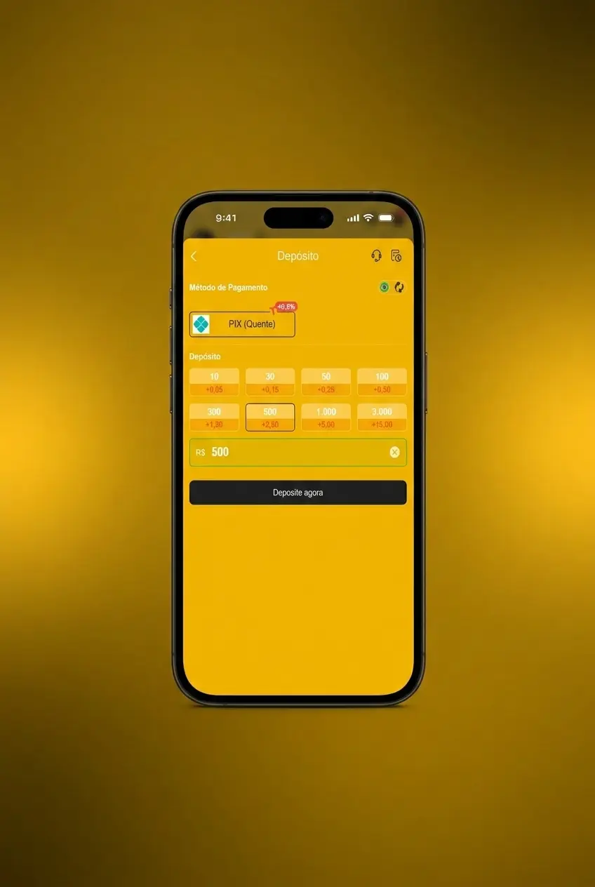 Passo a passo para começar a apostar em League of Legends na 8855bet em menos de 5 minutos