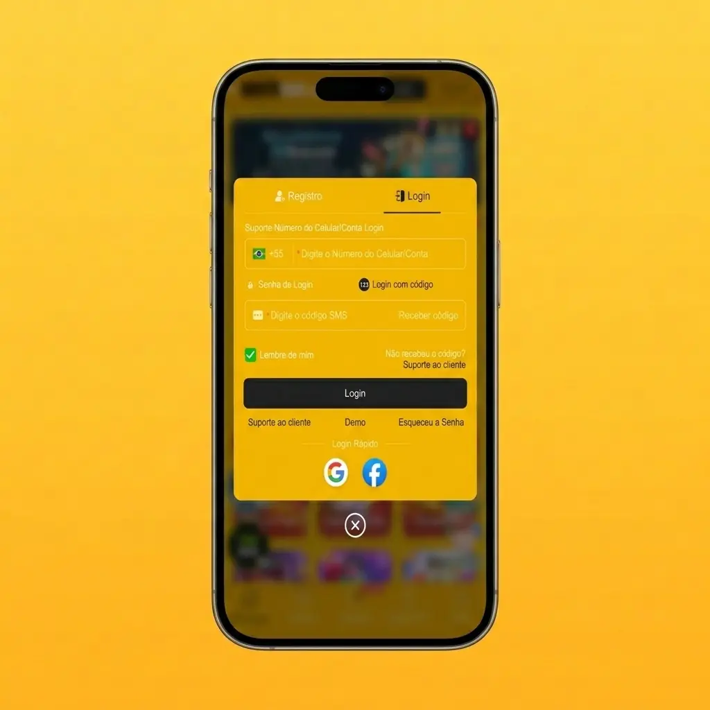 Passo a passo para depositar na 8855bet via Pix ou criptomoedas no Brasil com depósito mínimo de R$20