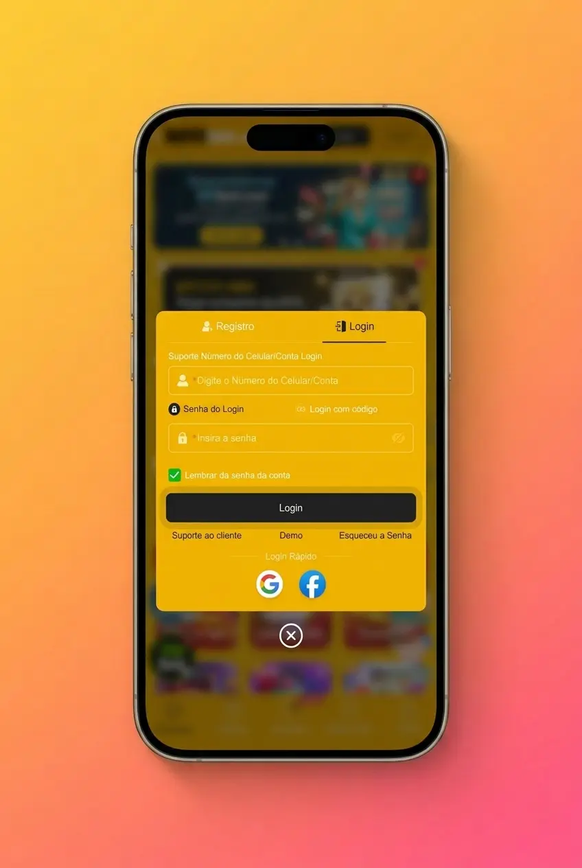 Passo a passo para sacar dinheiro na 8855bet via Pix ou criptomoedas com valor mínimo de R$ 20,00