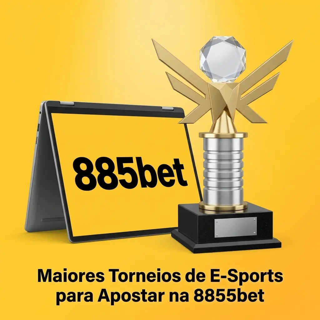 Torneios de e-sports disponíveis para apostas na 8855bet incluindo CS2, Dota 2, LoL, Valorant e mais