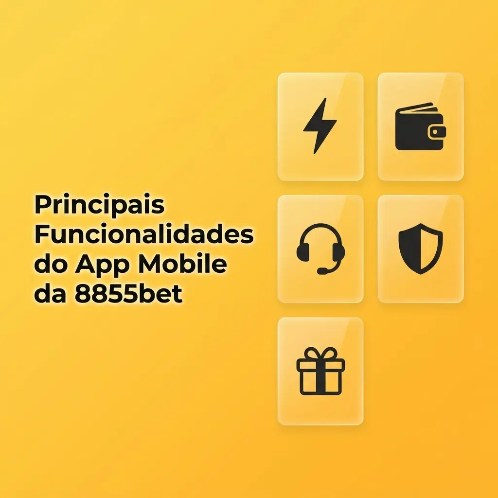 App mobile 8855bet com apostas esportivas, cassino ao vivo, Pix integrado e jogos como Aviator para jogadores brasileiros