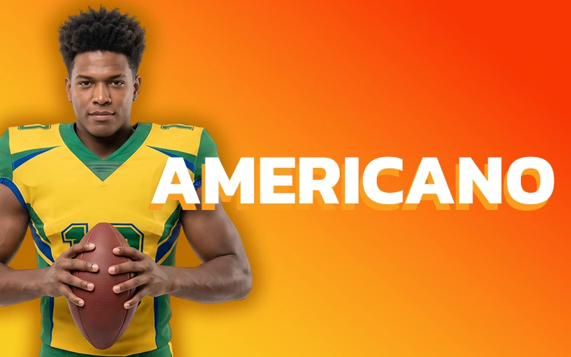 Marque pontos apostando no futebol americano neste esporte pelo 8855bet.