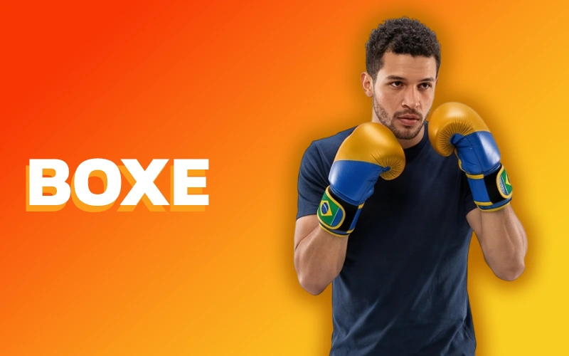 Nocauteie a casa de apostas palpitando nos ringues deste esporte 8855bet.