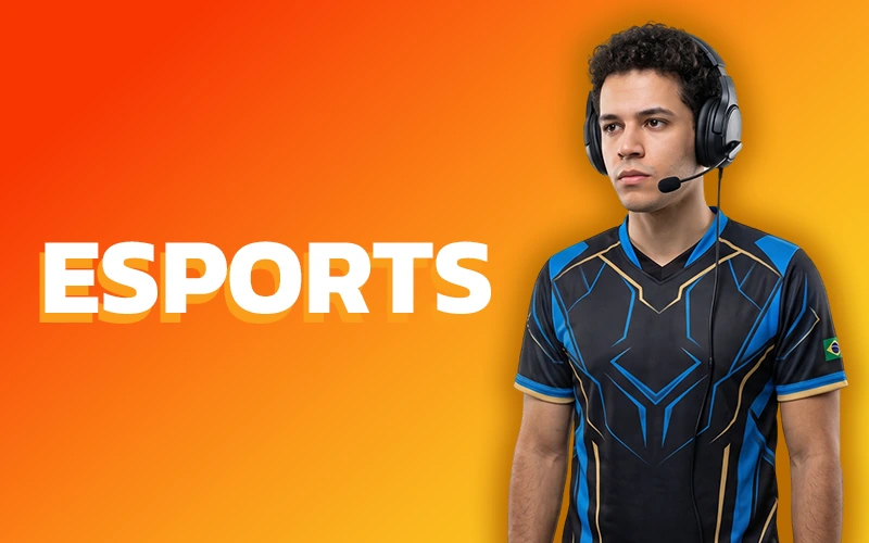 Preveja os resultados dos torneios virtuais neste esporte eletrônico 8855bet.