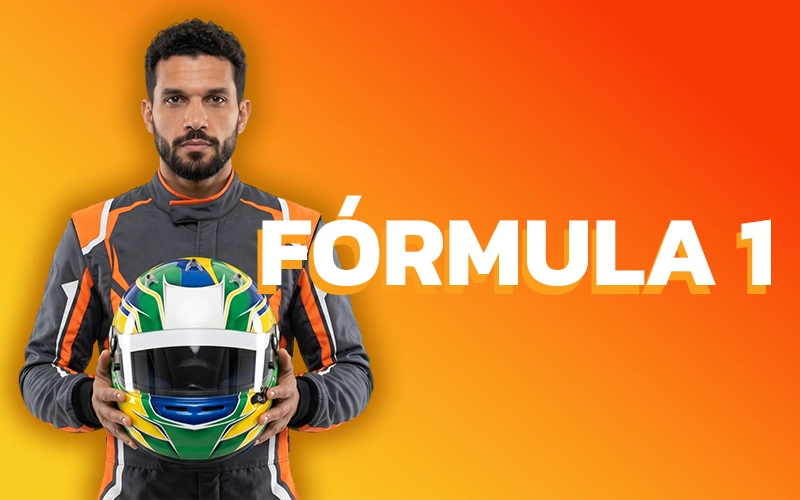 Acelere seus ganhos nas corridas de carros neste esporte 8855bet.