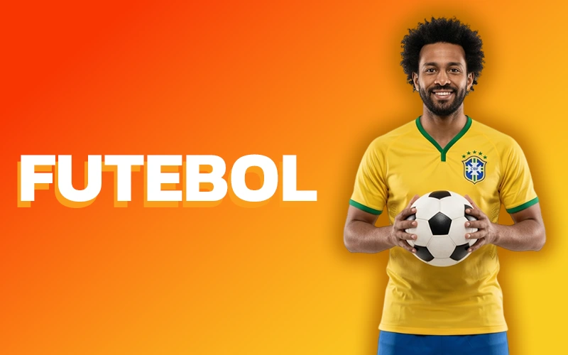 Lucre apoiando seu time favorito apostando neste esporte pelo 8855bet.