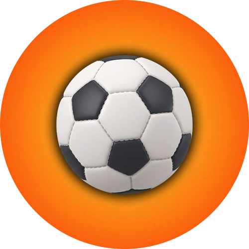 Tenha a vantagem de apostar no futebol nacional pelo 8855bet.