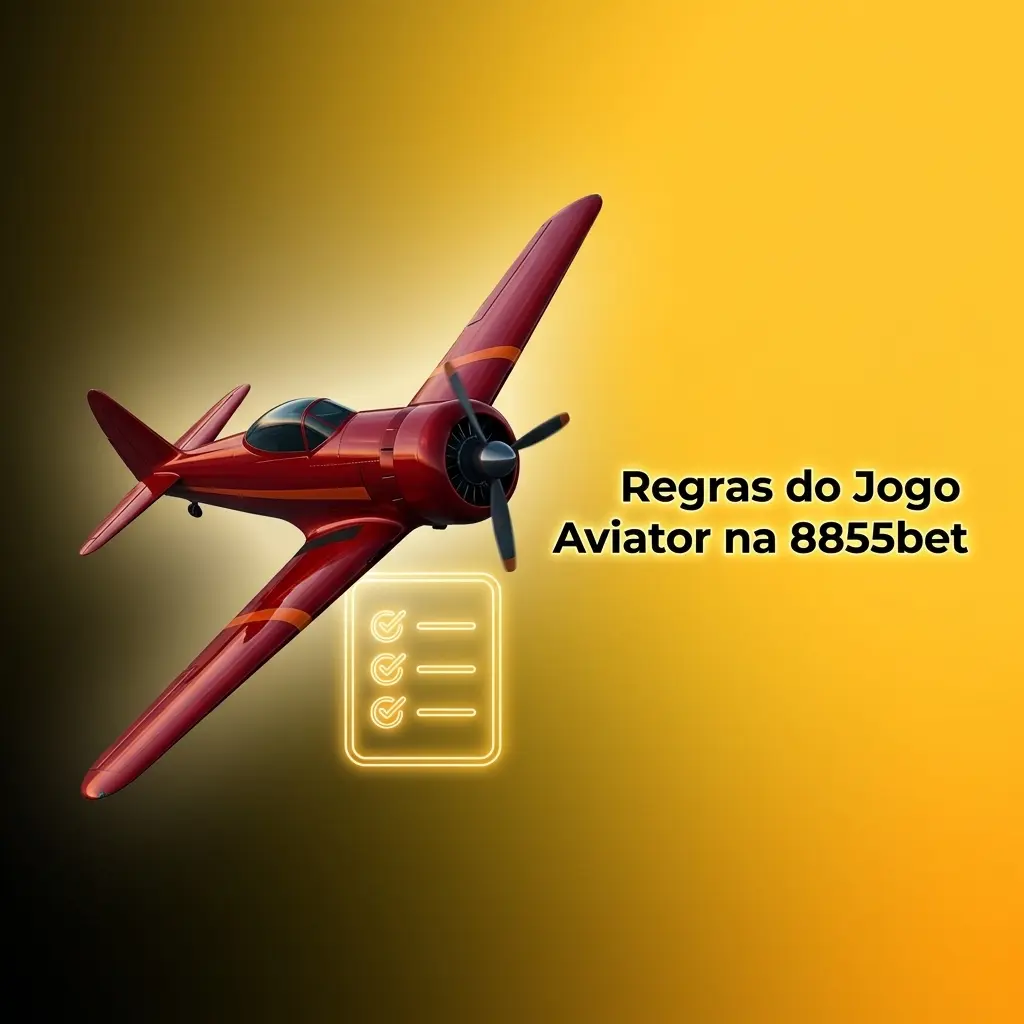 Avião decolando com multiplicador crescente no jogo Aviator da Spribe na plataforma 8855bet