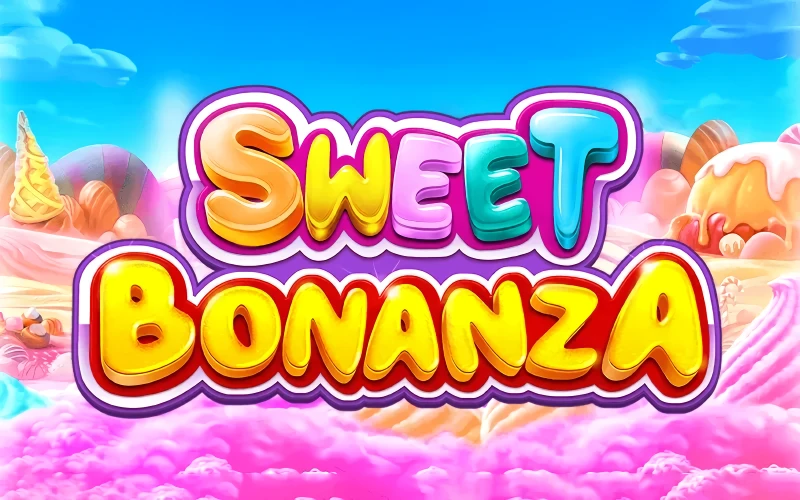 Multiplique seus ganhos jogando o incrível jogo Sweet Bonanza no 8855bet.