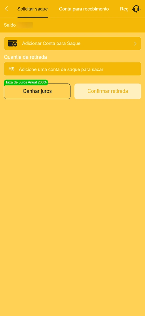 Colete seus lucros após apostar pelo aplicativo da 8855bet hoje.